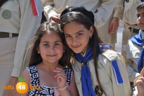 kashafasuwqo (106).JPG